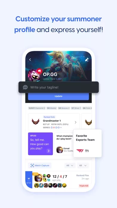 OP.GG