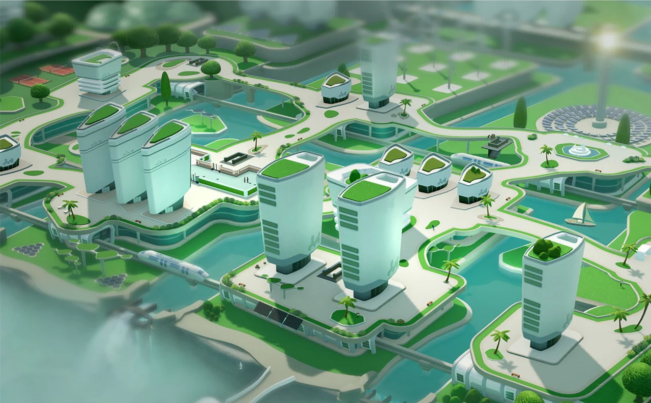 Two Point Hospital: JUMBO Edition Upgrade
