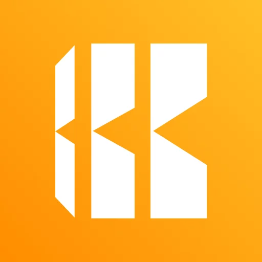 Boostcamp: Workout Programs