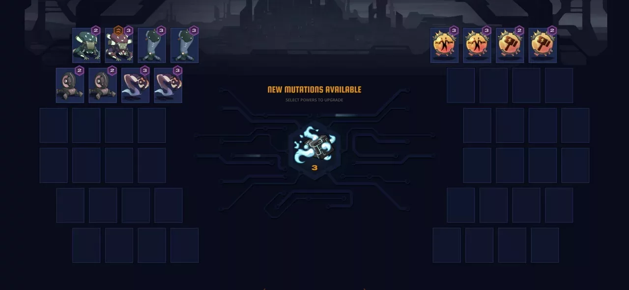 Against The Moon Bundle