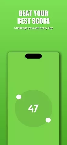 Break Through: Reflex Arcade