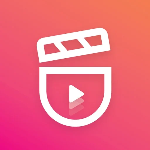 Reel & Story Maker for Insta