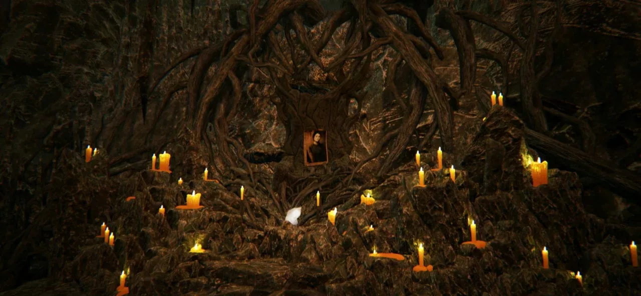 Kholat