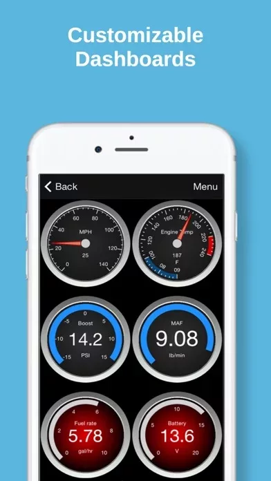 OBDLink