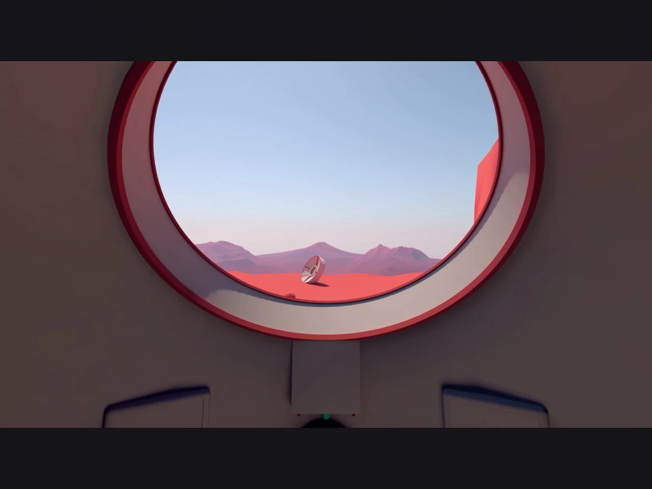 SPACEPLAN