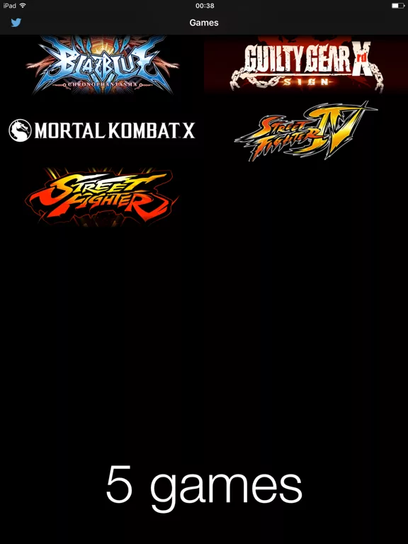 Combos for Injustice 2