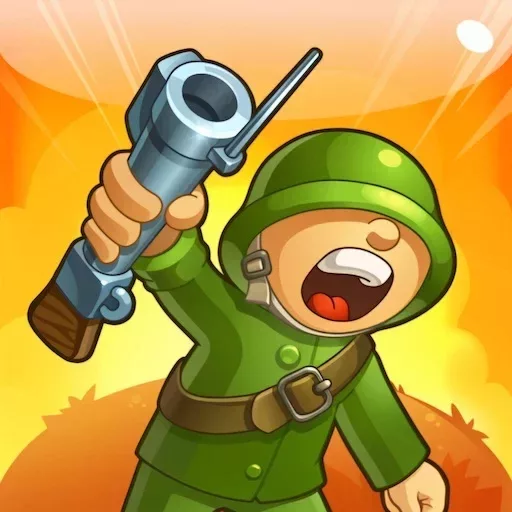 Gran Saga: Аниме MMORPG