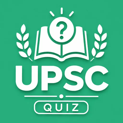 Britain History Quiz Practice