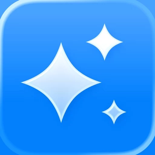 Cleanup: Очистка телефона