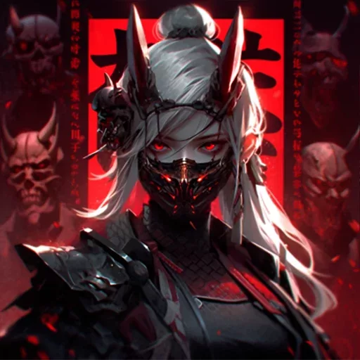 Akmaira