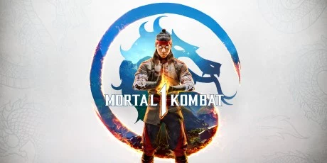 Mortal Kombat 1