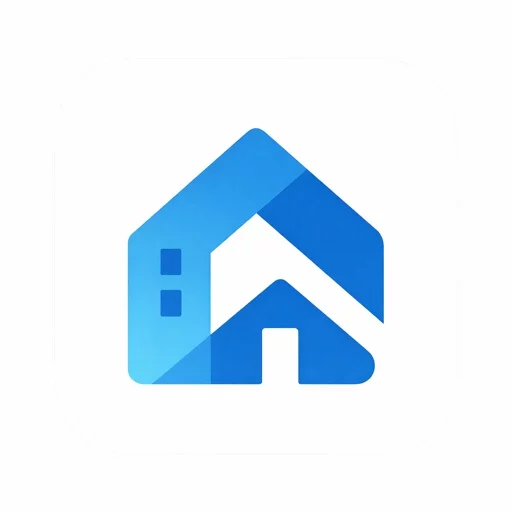 Asseto - ศูนย์รวมบ้านและคอนโด