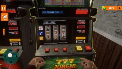 PC Gaming Cafe simulator