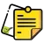 Tasker - Notepad Notes Organizer and Work Tracker