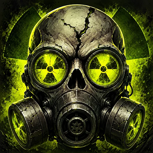 Dawn of Zombies: Survival RPG