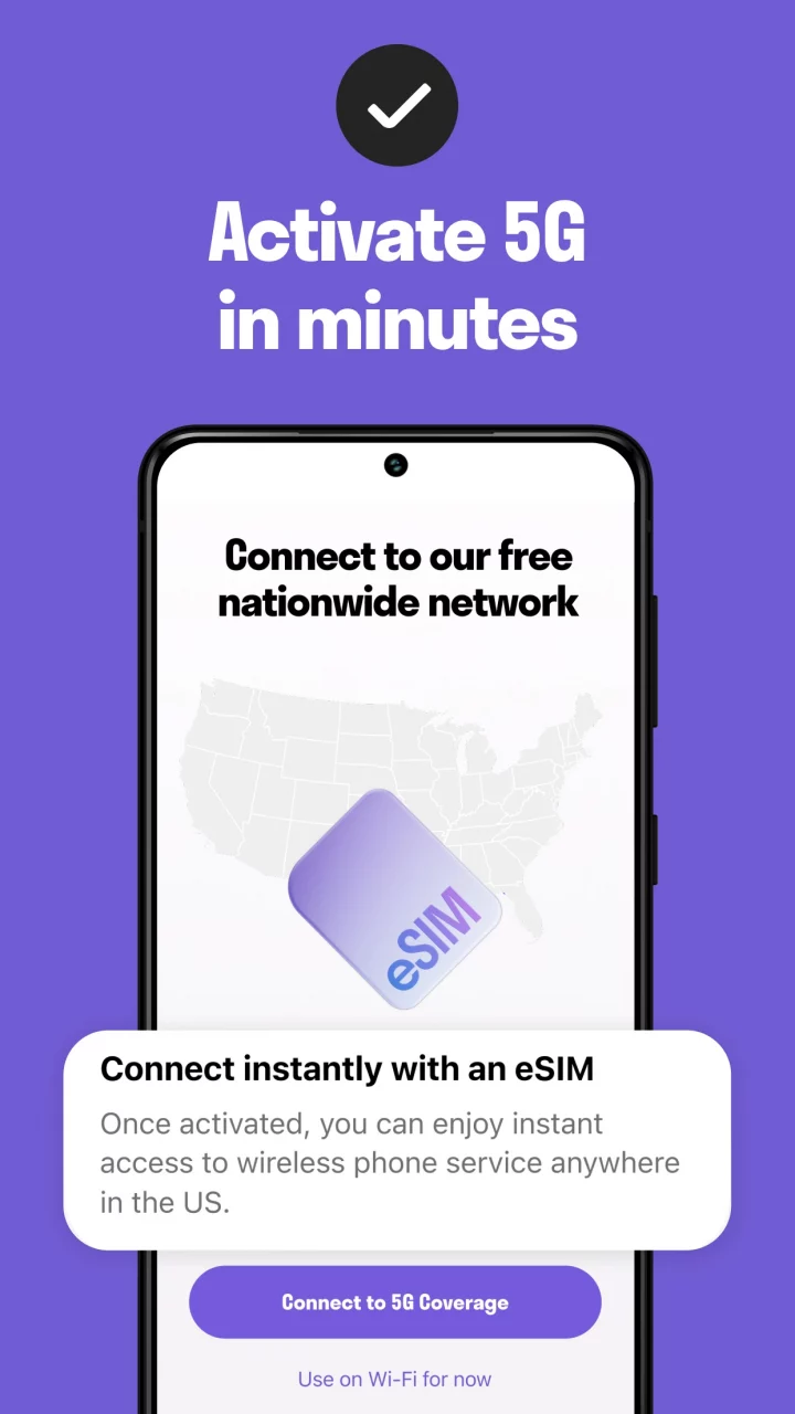 TextNow: Call + Text Unlimited