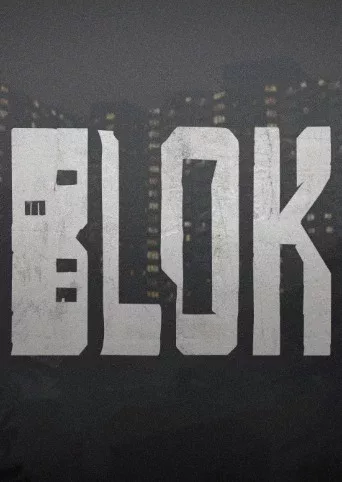 BLOK