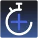 Chronos Tasker