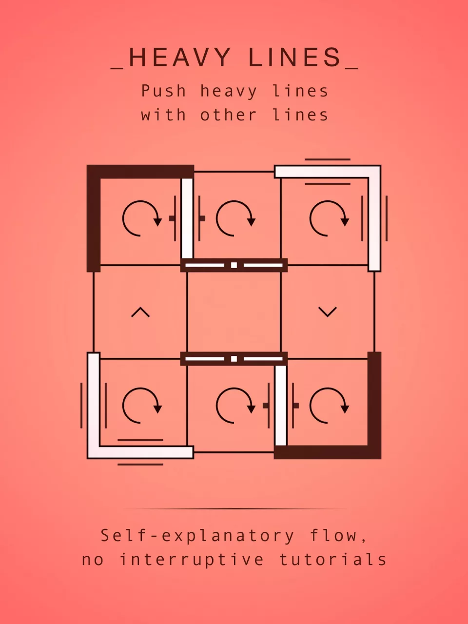 quadline