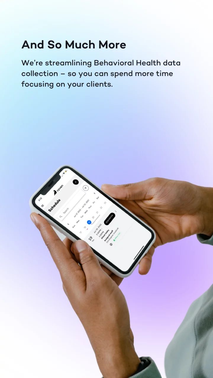 Raven Health
