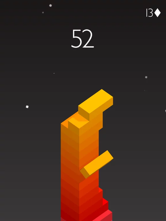 Stack