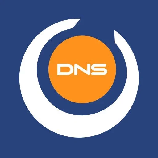 DNS SHOP