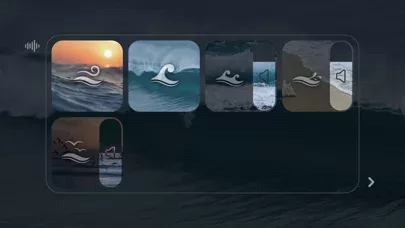 Somewhere - Rain Sound ASMR