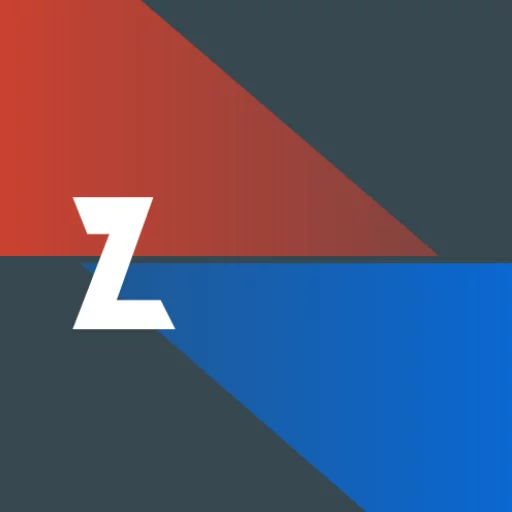 ZArchiver