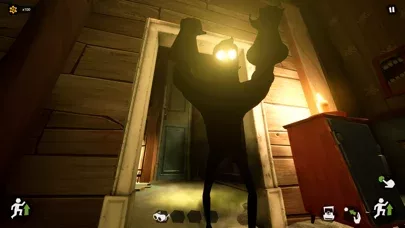 Hello Neighbor Nickys Diaries