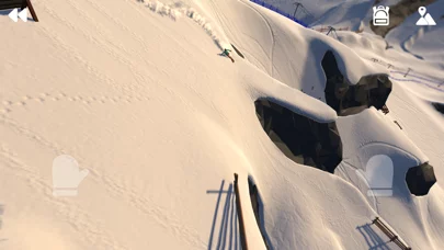Grand Mountain Adventure
