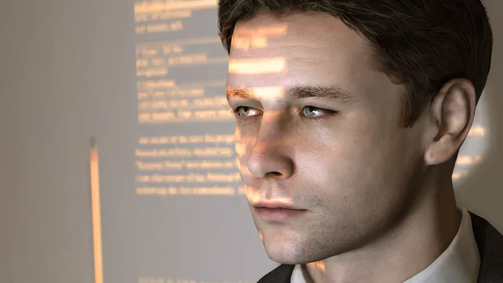 The Heavy Rain™ & BEYOND: Two Souls™ Collection