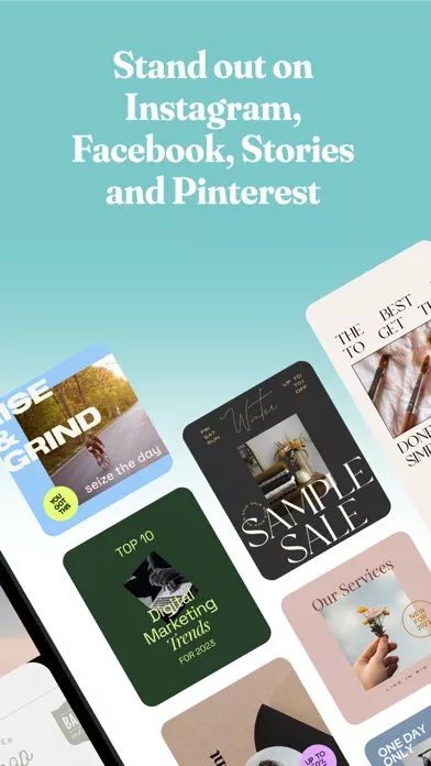 Word Swag - Cool Fonts