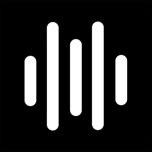 Whisper :AI Voice keyboard