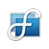 DisplayFusion Remote