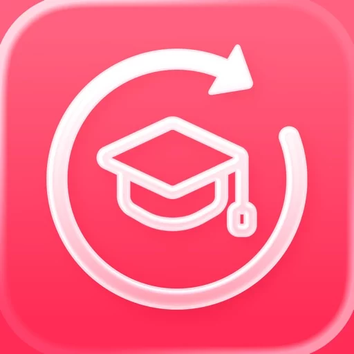 Exam Countdown - School & Uni