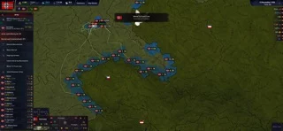 Age of History 2: Definitive