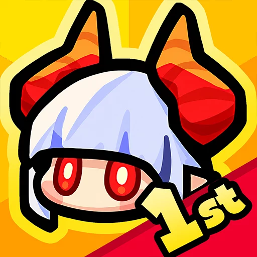 Nekomancer: Tower Defense