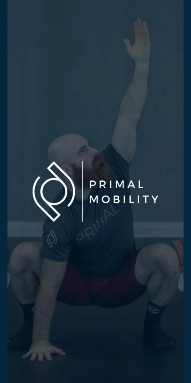 Primal Training