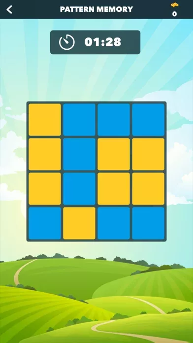 Trivial World 2 Quiz Pursuit
