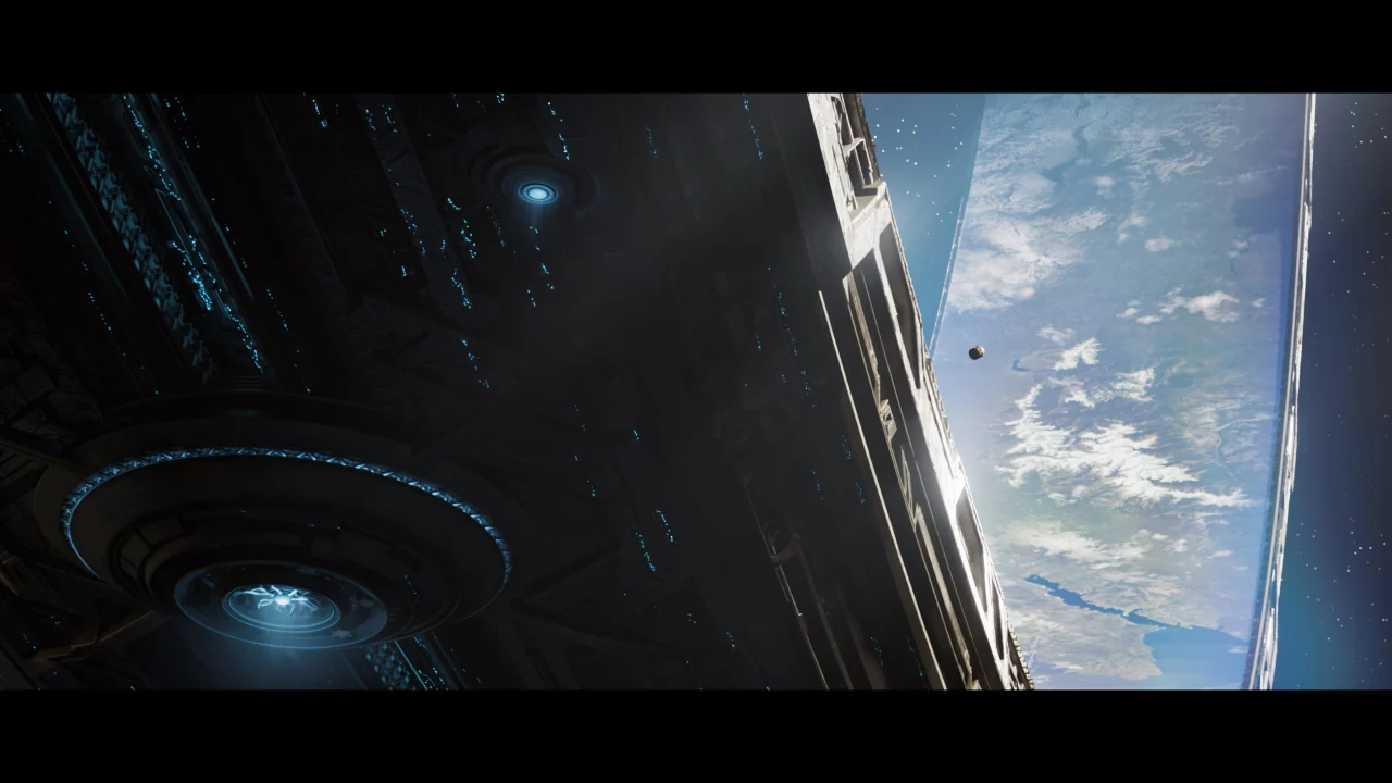 Halo: Campaign Evolved - Standard Edition