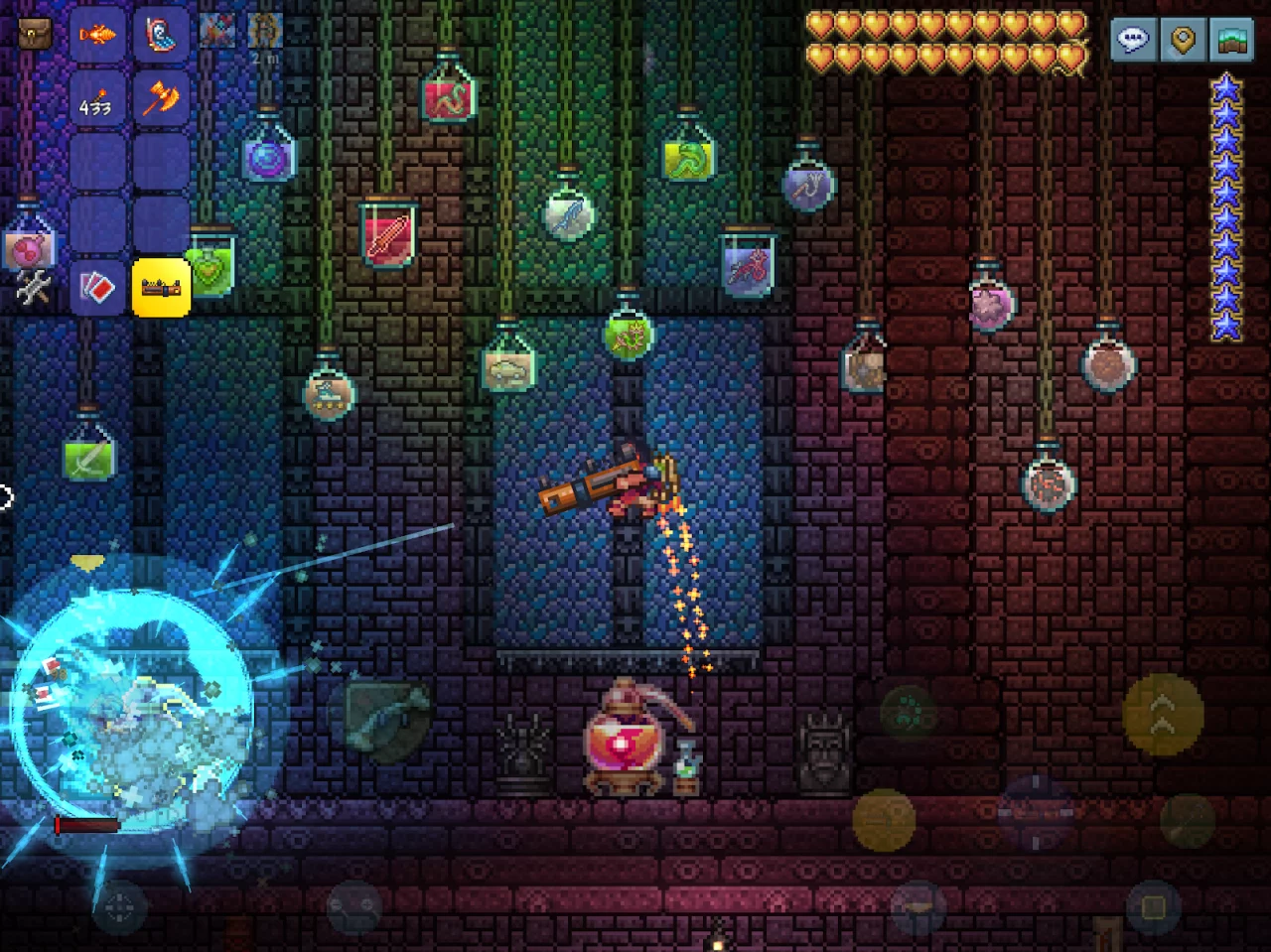 Terraria