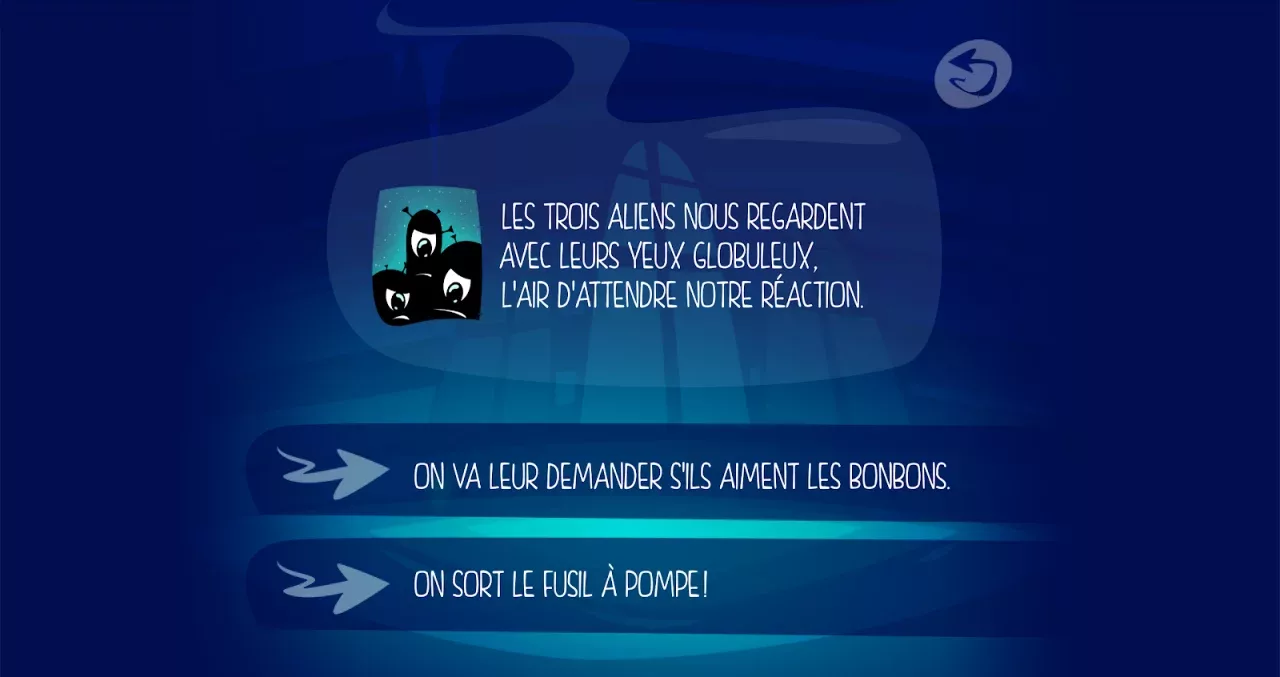 Halloween: Dis adieu à la mort