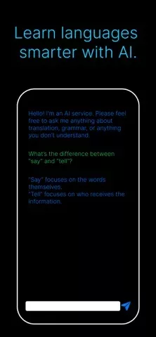 IANKI Flashcards