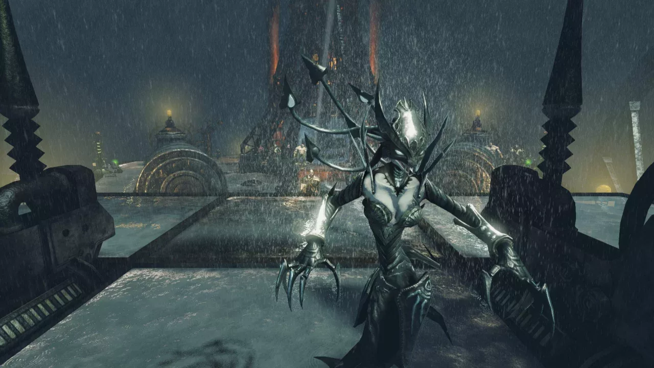 The Incredible Adventures of Van Helsing: Complete Trilogy