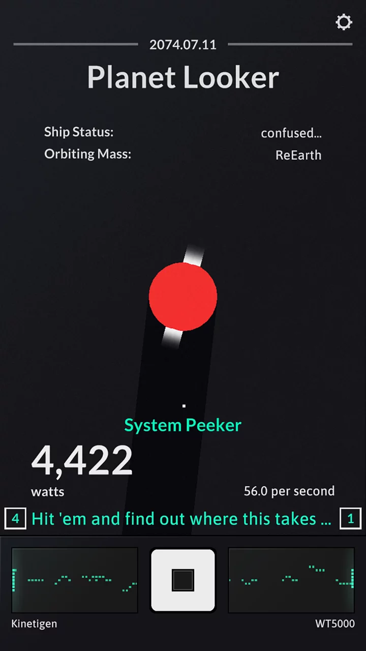 SPACEPLAN