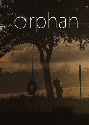 Orphan
