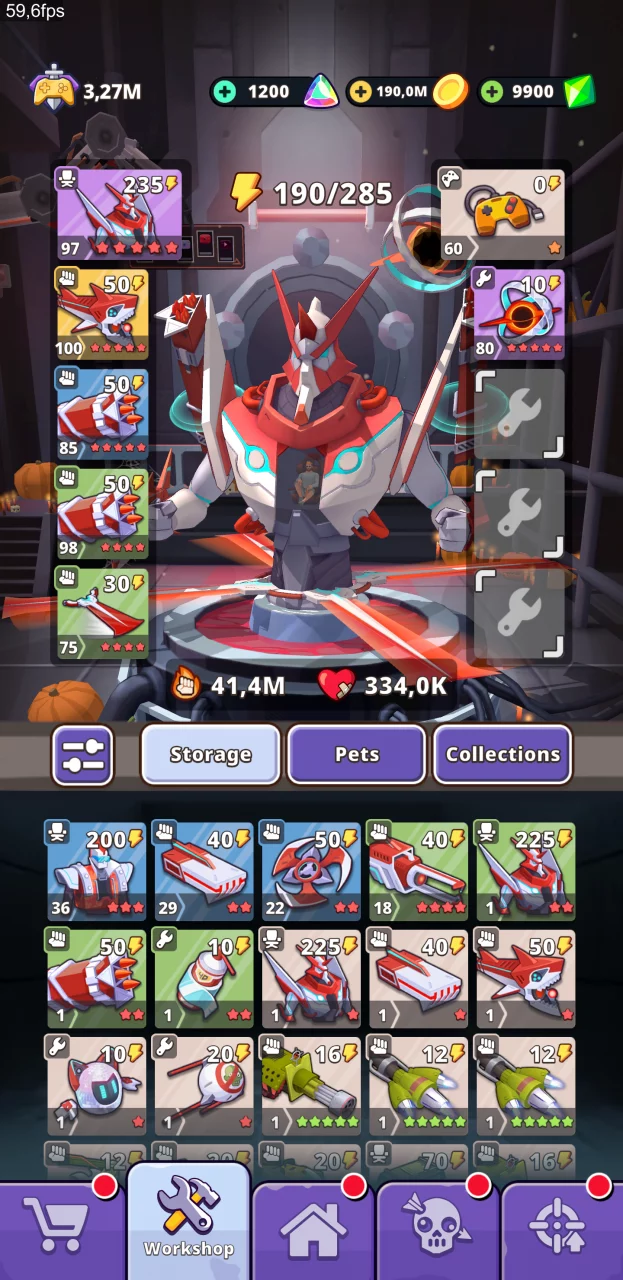 Lazy Apocalypse: Tower Defense