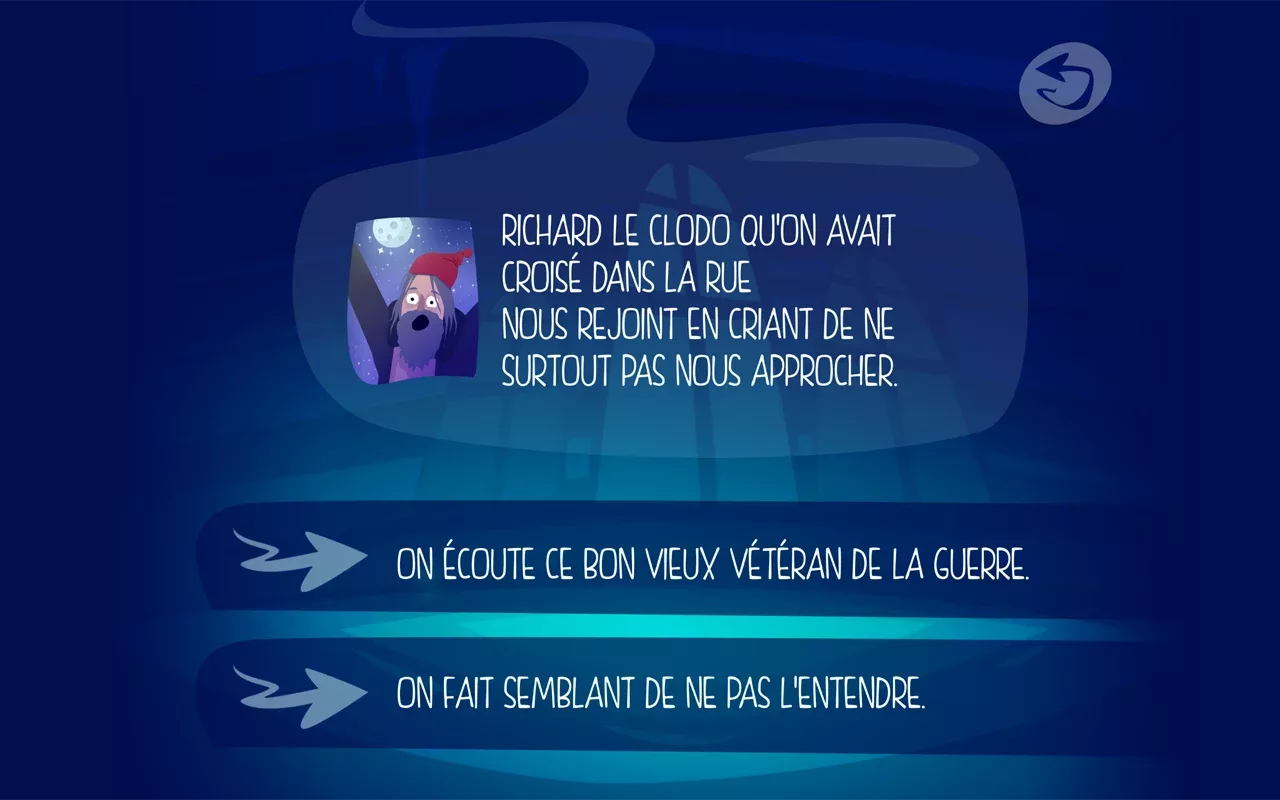 Halloween: Dis adieu à la mort