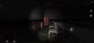 The Ghost - Multiplayer Horror
