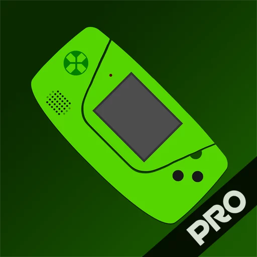 GearOne Pro